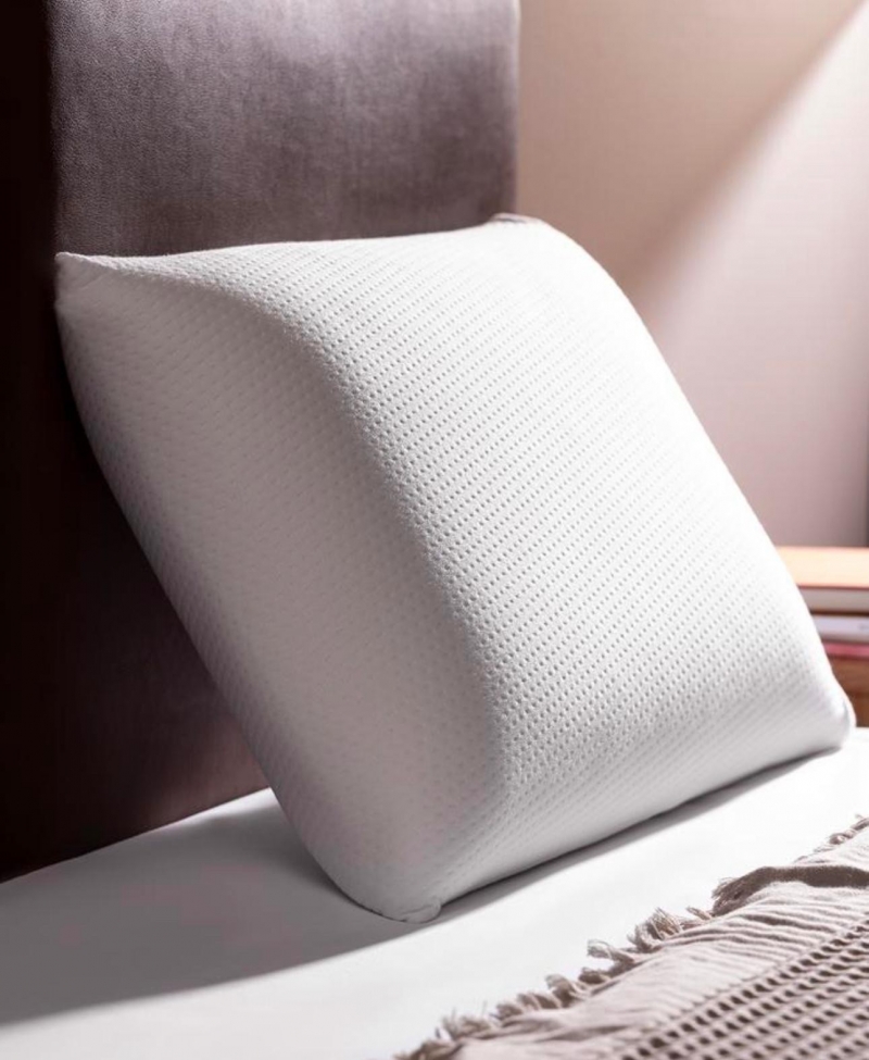 COOMFOR YASTIK VİSKO ORTOPEDİK KLİMALI