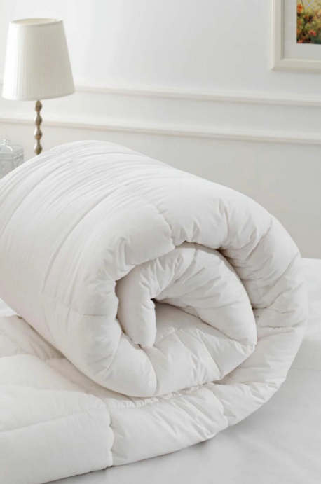 COOMFOR ÇİFT KİŞİLİK YORGAN