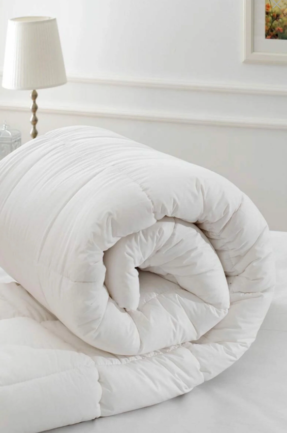 COOMFOR ÇİFT KİŞİLİK YORGAN