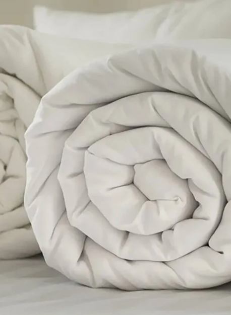 COOMFOR BEBEK YORGANI