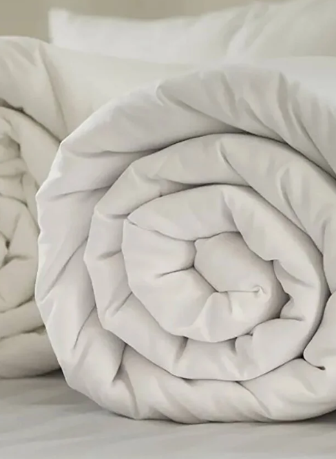 COOMFOR BEBEK YORGANI