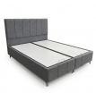 comfort pluss